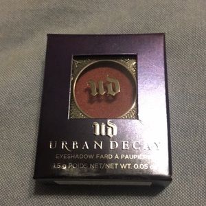 Urban Decay Eyeshadow Single